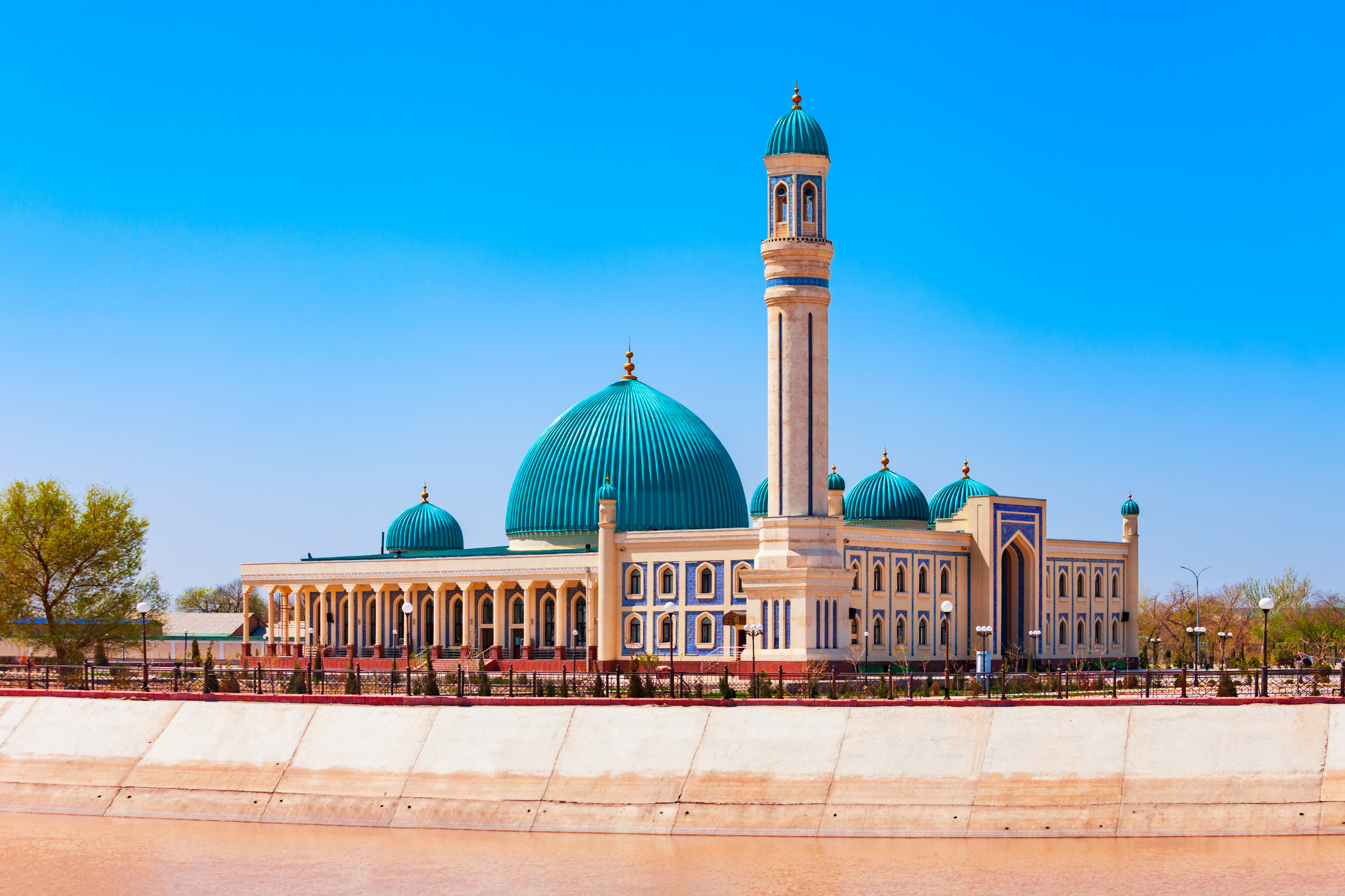 nukus (2).webp